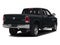 2016 RAM 2500 4WD Crew Cab 6.4 Ft Box Laramie