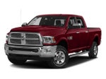 2016 RAM 2500 4WD Crew Cab 6.4 Ft Box Laramie