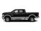 2014 RAM 2500 4WD Crew Cab 6.4 Ft Box Laramie