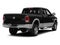 2014 RAM 2500 4WD Crew Cab 6.4 Ft Box Laramie