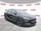 2024 Honda HR-V Sport 2WD CVT