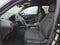 2024 Honda HR-V Sport 2WD CVT