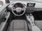 2024 Honda HR-V Sport 2WD CVT