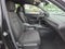 2024 Honda HR-V Sport 2WD CVT