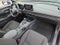 2024 Honda HR-V Sport 2WD CVT