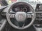 2024 Honda HR-V Sport 2WD CVT