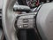 2024 Honda HR-V Sport 2WD CVT