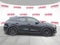 2024 Honda HR-V Sport 2WD CVT