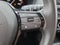 2024 Honda HR-V Sport 2WD CVT