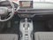 2024 Honda HR-V Sport 2WD CVT