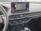 2024 Honda HR-V Sport 2WD CVT