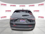 2024 Honda HR-V Sport 2WD CVT