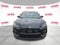 2024 Honda HR-V Sport 2WD CVT