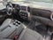 2020 Chevrolet Silverado 1500 Crew Cab Short Box 4-Wheel Drive LT Trail Boss