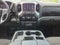 2020 Chevrolet Silverado 1500 Crew Cab Short Box 4-Wheel Drive LT Trail Boss