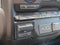 2020 Chevrolet Silverado 1500 Crew Cab Short Box 4-Wheel Drive LT Trail Boss