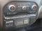 2020 Chevrolet Silverado 1500 Crew Cab Short Box 4-Wheel Drive LT Trail Boss