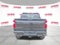 2020 Chevrolet Silverado 1500 Crew Cab Short Box 4-Wheel Drive LT Trail Boss