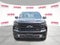 2020 Chevrolet Silverado 1500 Crew Cab Short Box 4-Wheel Drive LT Trail Boss