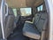 2025 Chevrolet Silverado 1500 Crew Cab Short Box 4-Wheel Drive LT Trail Boss