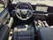 2025 Chevrolet Silverado 1500 Crew Cab Short Box 4-Wheel Drive LT Trail Boss