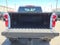 2025 Chevrolet Silverado 1500 Crew Cab Short Box 4-Wheel Drive LT Trail Boss