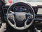 2025 Chevrolet Silverado 1500 Crew Cab Short Box 4-Wheel Drive LT Trail Boss