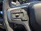 2025 Chevrolet Silverado 1500 Crew Cab Short Box 4-Wheel Drive LT Trail Boss