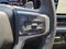 2025 Chevrolet Silverado 1500 Crew Cab Short Box 4-Wheel Drive LT Trail Boss