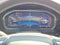 2025 Chevrolet Silverado 1500 Crew Cab Short Box 4-Wheel Drive LT Trail Boss