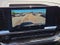 2025 Chevrolet Silverado 1500 Crew Cab Short Box 4-Wheel Drive LT Trail Boss