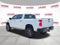 2025 Chevrolet Silverado 1500 Crew Cab Short Box 4-Wheel Drive LT Trail Boss