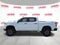 2025 Chevrolet Silverado 1500 Crew Cab Short Box 4-Wheel Drive LT Trail Boss