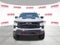 2025 Chevrolet Silverado 1500 Crew Cab Short Box 4-Wheel Drive LT Trail Boss