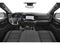 2025 Chevrolet Silverado 1500 Crew Cab Short Box 4-Wheel Drive LT Trail Boss
