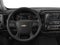 2018 Chevrolet Silverado 1500 Crew Cab Short Box 4-Wheel Drive Custom