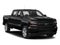 2018 Chevrolet Silverado 1500 Crew Cab Short Box 4-Wheel Drive Custom