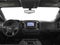 2017 Chevrolet Silverado 1500 Crew Cab Short Box 4-Wheel Drive LT Z71