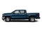 2017 Chevrolet Silverado 1500 Crew Cab Short Box 4-Wheel Drive LT Z71