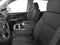 2016 Chevrolet Silverado 1500 Crew Cab Short Box 4-Wheel Drive LT Z71