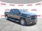 2019 Chevrolet Silverado 1500 Crew Cab Short Box 4-Wheel Drive RST