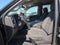 2019 Chevrolet Silverado 1500 Crew Cab Short Box 4-Wheel Drive RST