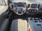2019 Chevrolet Silverado 1500 Crew Cab Short Box 4-Wheel Drive RST
