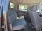 2019 Chevrolet Silverado 1500 Crew Cab Short Box 4-Wheel Drive RST
