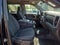 2019 Chevrolet Silverado 1500 Crew Cab Short Box 4-Wheel Drive RST
