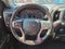 2019 Chevrolet Silverado 1500 Crew Cab Short Box 4-Wheel Drive RST