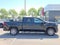 2019 Chevrolet Silverado 1500 Crew Cab Short Box 4-Wheel Drive RST