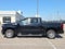 2019 Chevrolet Silverado 1500 Crew Cab Short Box 4-Wheel Drive RST