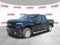 2019 Chevrolet Silverado 1500 Crew Cab Short Box 4-Wheel Drive RST