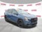 2024 GMC Terrain FWD 4dr SLE